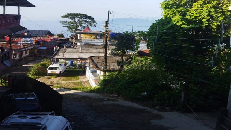 ₹80 Lac&nbsp;|&nbsp;4bhk independent house for sale  in sonada darjeeling