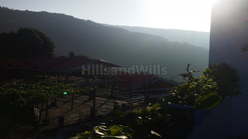 ₹80 Lac&nbsp;|&nbsp;4bhk independent house for sale  in sonada darjeeling