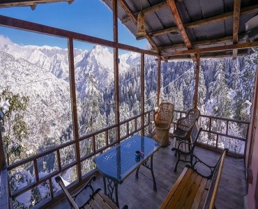 5bhk villa for sale in jibhi, tirthan valley, kullu-manali 5bhk villa for sale in jibhi, tirthan valley, kullu-manali