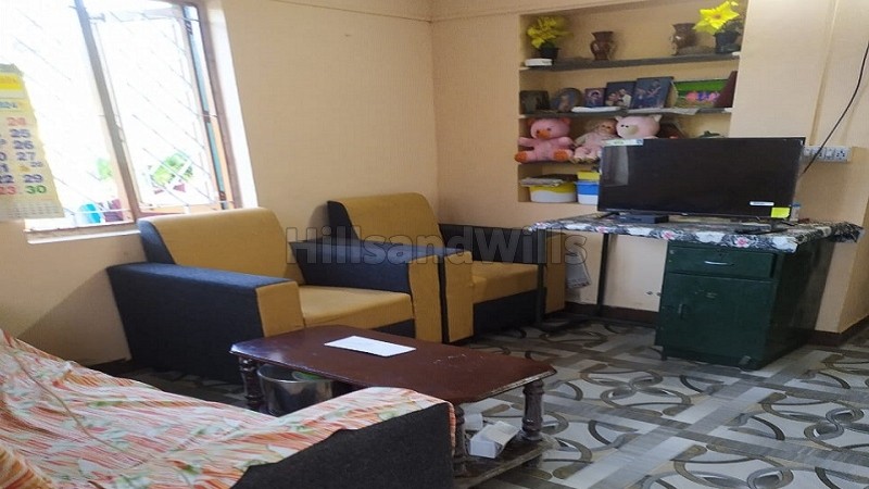 ₹17 Lac | 2bhk independent house for sale in donnington kotagiri