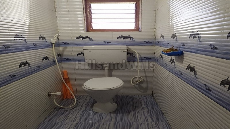 ₹17 Lac | 2bhk independent house for sale in donnington kotagiri