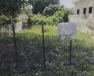 2310 sq.ft. residential plot for sale in haldwani nainital 2310 sq.ft. residential plot for sale in haldwani nainital