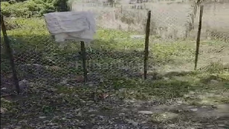 ₹60.06 Lac&nbsp;|&nbsp;2310 sq.ft. residential plot for sale  in haldwani nainital