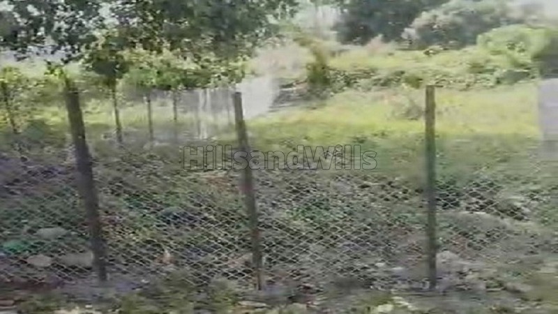 ₹60.06 Lac&nbsp;|&nbsp;2310 sq.ft. residential plot for sale  in haldwani nainital