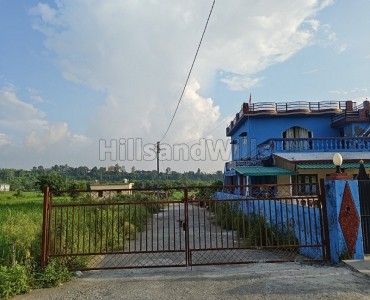 150 sq.yards residential plot for sale  in tilwari road dehradun