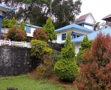 2bhk x 4 cottages for sale in anachal munnar 2bhk x 4 cottages for sale in anachal munnar