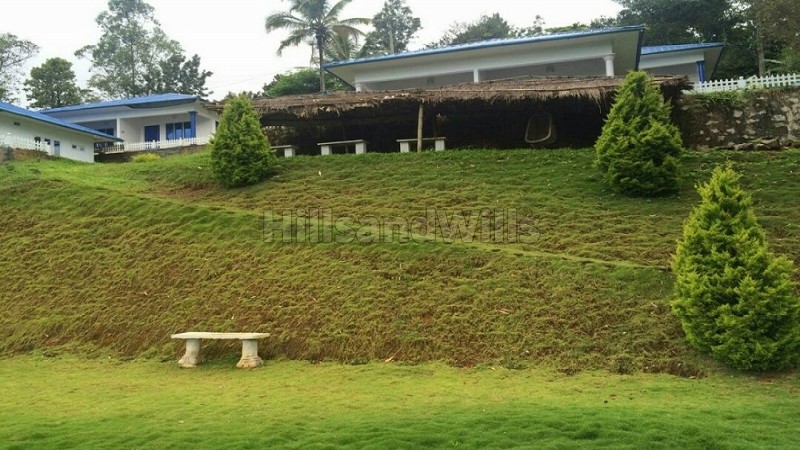 ₹7 Cr&nbsp;|&nbsp;2bhk  x 4 cottages for sale  in anachal munnar