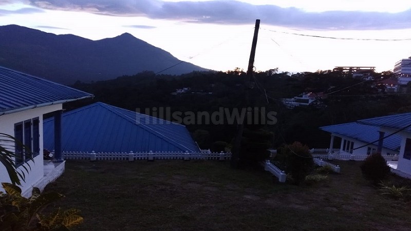 ₹7 Cr&nbsp;|&nbsp;2bhk  x 4 cottages for sale  in anachal munnar