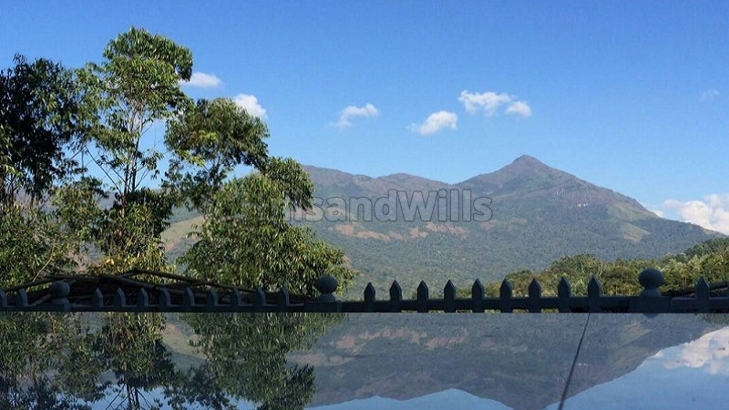 ₹7 Cr&nbsp;|&nbsp;2bhk  x 4 cottages for sale  in anachal munnar
