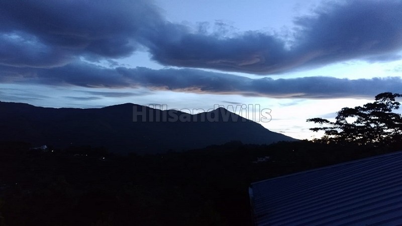 ₹7 Cr&nbsp;|&nbsp;2bhk  x 4 cottages for sale  in anachal munnar