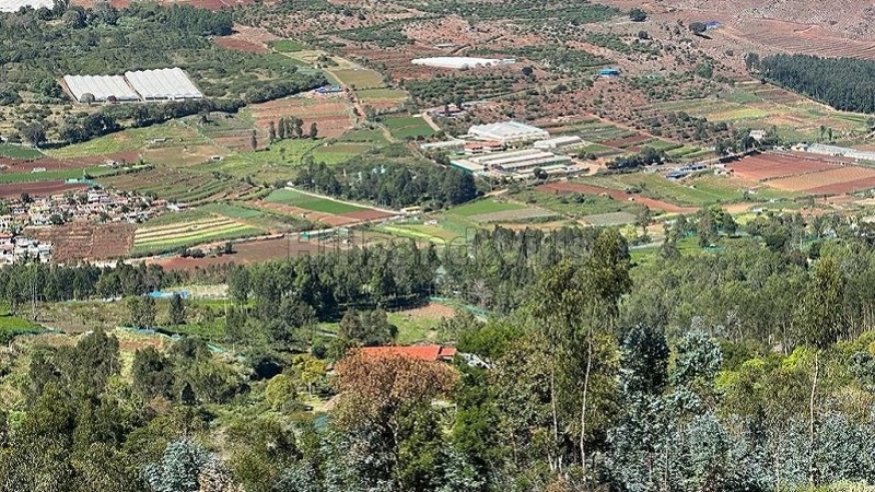 ₹2.62 Cr&nbsp;|&nbsp;57000 sq.ft. residential plot for sale  in kookal kotagiri