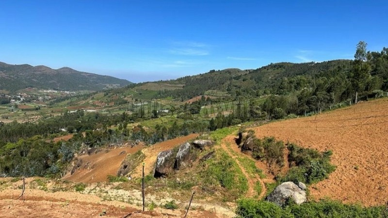 ₹2.62 Cr&nbsp;|&nbsp;57000 sq.ft. residential plot for sale  in kookal kotagiri