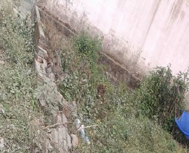 120 gaj x 4 nos 143 residential plots for sale in selaqui dehradun 120 gaj x 4 nos 143 residential plots for sale in selaqui dehradun