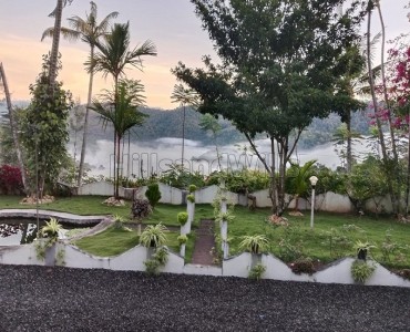 3bhk farm house for sale  in idukki