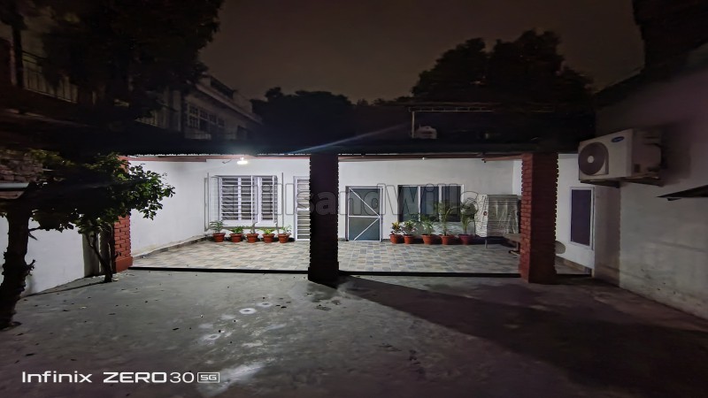 ₹2 Cr | 200 sq.yards residential plot for sale in mohan mandir area dehradun