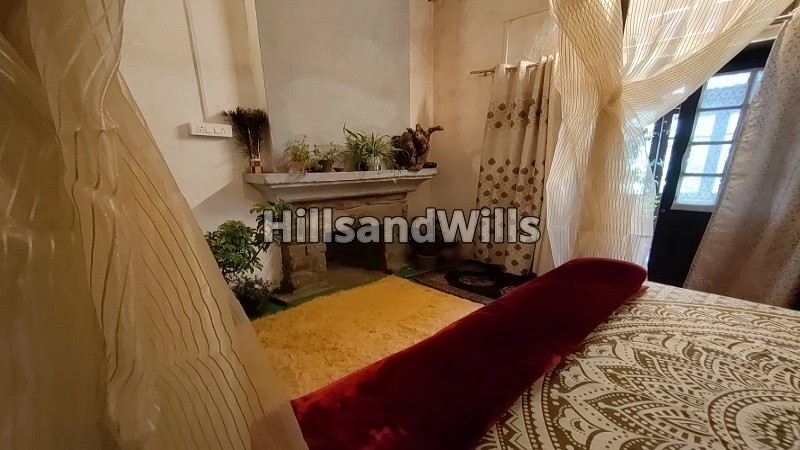 ₹20 K&nbsp;|&nbsp;1bhk independent house for rent  in manali kullu-manali