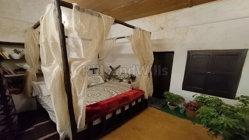 ₹20 K&nbsp;|&nbsp;1bhk independent house for rent  in manali kullu-manali