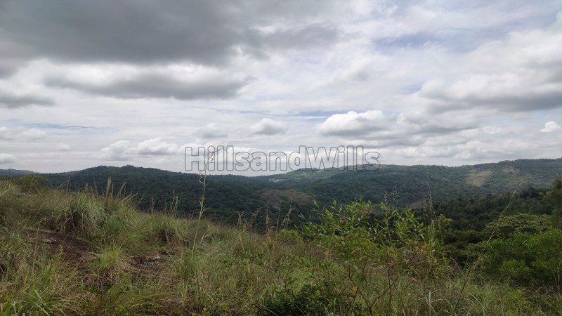 ₹50 Lac&nbsp;|&nbsp;1.6 acres agriculture land for sale  in solaikadu kodaikanal