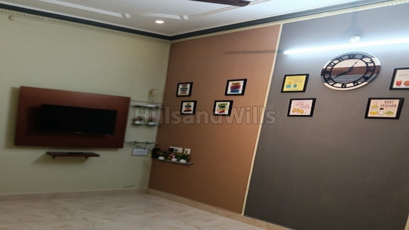 ₹65 Lac&nbsp;|&nbsp;1bhk villa for sale  in yelagiri