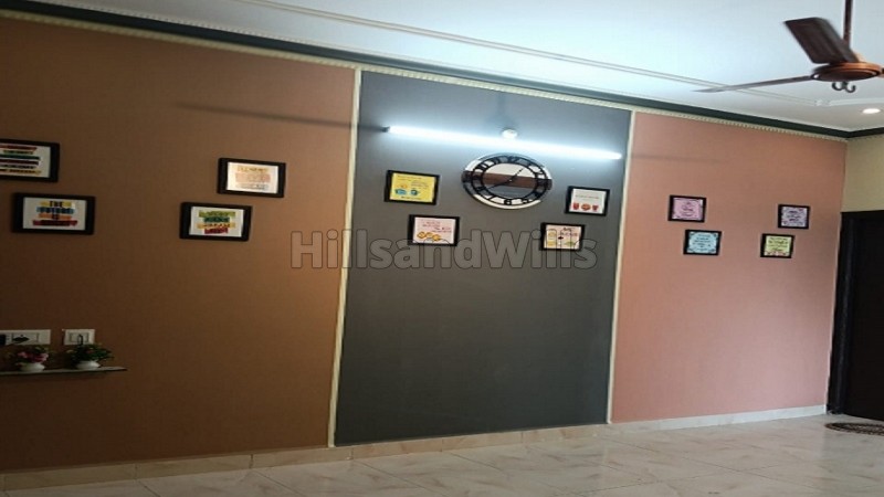 ₹65 Lac&nbsp;|&nbsp;1bhk villa for sale  in yelagiri