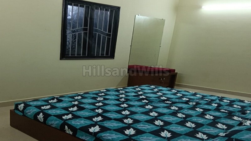 ₹65 Lac&nbsp;|&nbsp;1bhk villa for sale  in yelagiri
