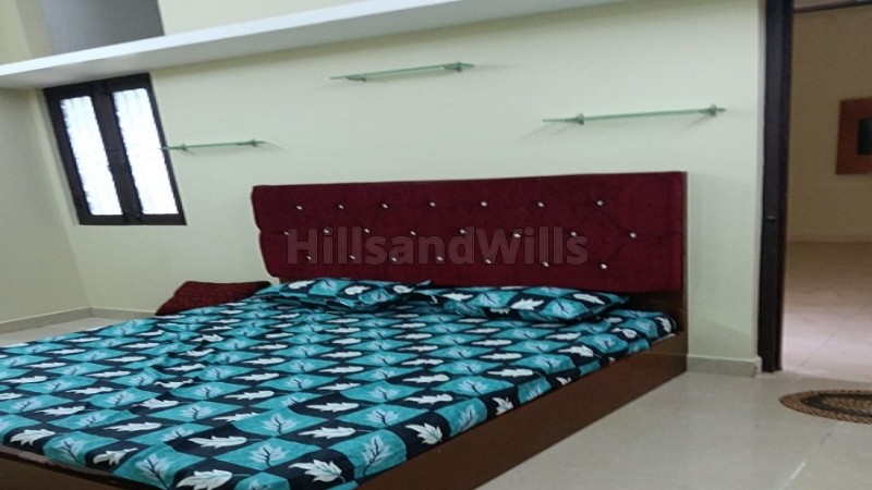 ₹65 Lac&nbsp;|&nbsp;1bhk villa for sale  in yelagiri