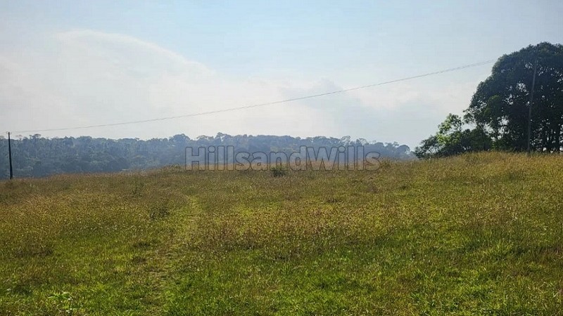 ₹2.50 Cr | 3bhk farm house for sale in madekeri coorg