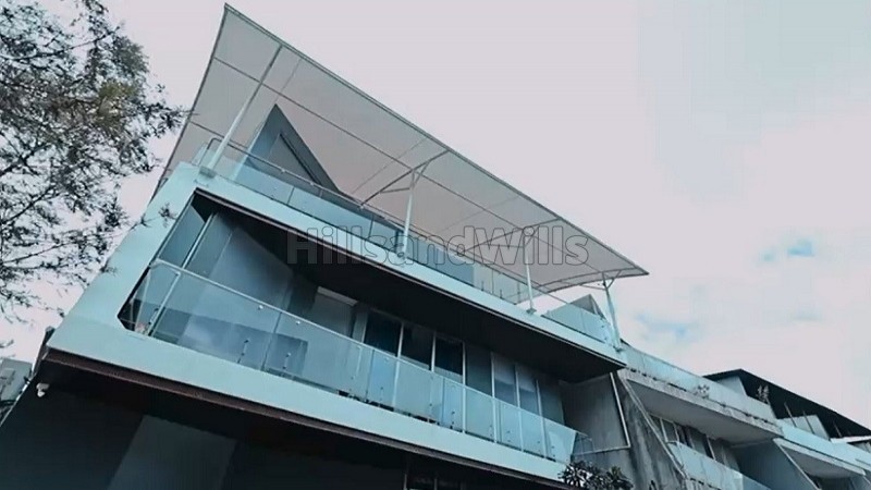 ₹4.50 Cr | 4bhk villa with private pool for sale in tungarli lonavala
