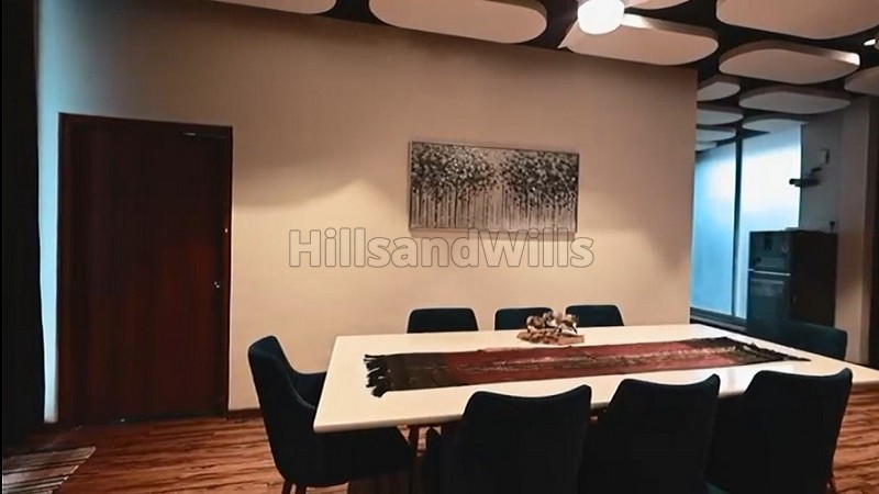 ₹4.50 Cr | 4bhk villa with private pool for sale in tungarli lonavala