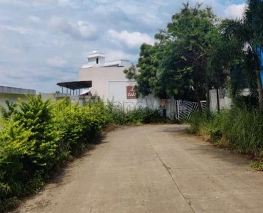 residential plot for sale  in hinjewadi kasarsai