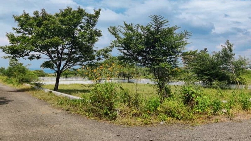 ₹15 Lac - 1.50 Cr&nbsp;|&nbsp;1000 sq.ft. - 10000 sq.ft. residential plot for sale  in hinjewadi kasarsai