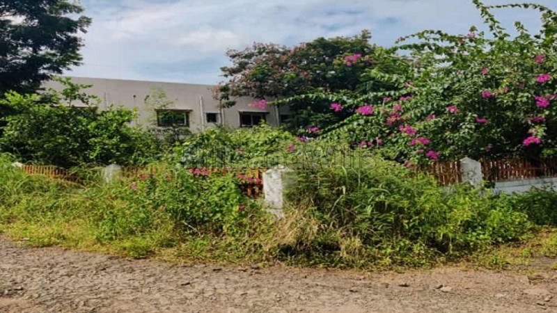 ₹15 Lac - 1.50 Cr&nbsp;|&nbsp;1000 sq.ft. - 10000 sq.ft. residential plot for sale  in hinjewadi kasarsai