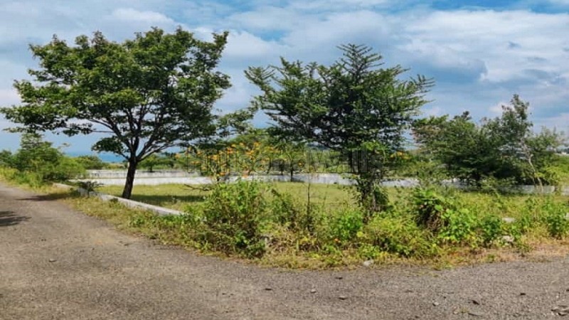 ₹15 Lac - 1.50 Cr&nbsp;|&nbsp;1000 sq.ft. - 10000 sq.ft. residential plot for sale  in hinjewadi kasarsai