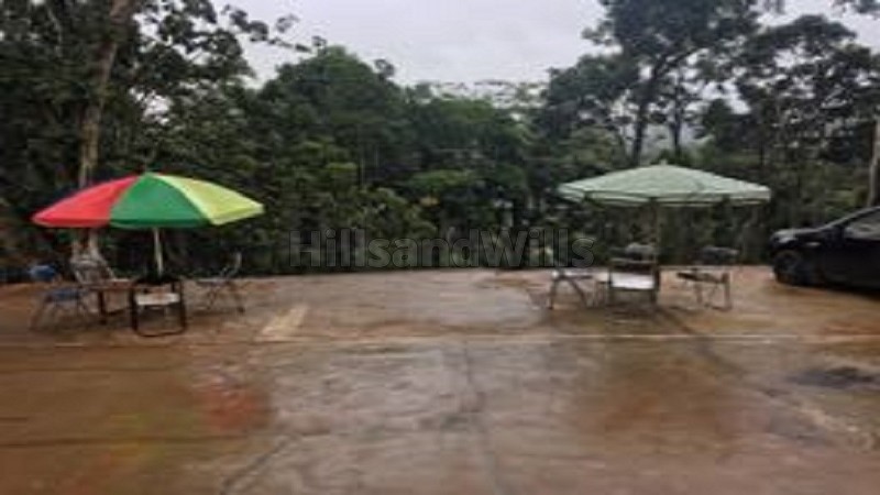 ₹4.40 Cr&nbsp;|&nbsp;14.5 acres coffee estate with bungalow for sale  in madikeri coorg