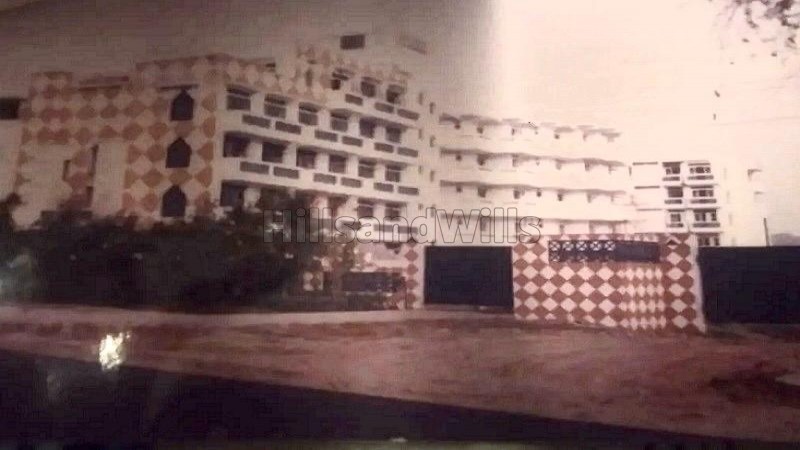 ₹17 Lac&nbsp;|&nbsp;1bhk apartment for sale  in haridwar by pass road to rishikesh