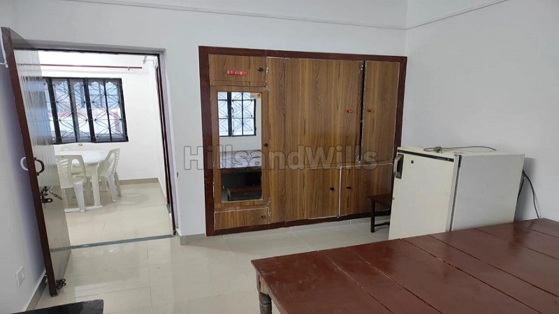 ₹9.50 K&nbsp;|&nbsp;1bhk apartment for rent  in rabon, saproon solan