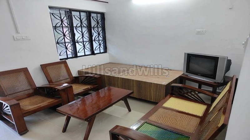 ₹9.50 K&nbsp;|&nbsp;1bhk apartment for rent  in rabon, saproon solan