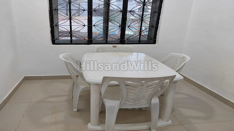 ₹9.50 K&nbsp;|&nbsp;1bhk apartment for rent  in rabon, saproon solan