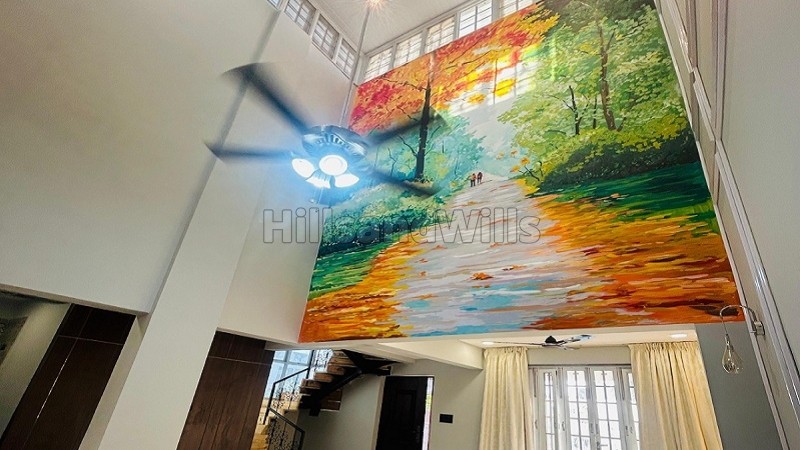 ₹2.72 Cr&nbsp;|&nbsp;5bhk  villa with pool for sale  in lonavala