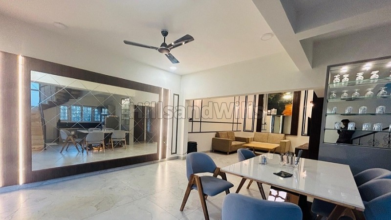 ₹2.72 Cr&nbsp;|&nbsp;5bhk  villa with pool for sale  in lonavala