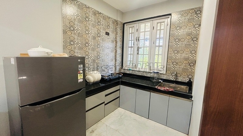 ₹2.72 Cr&nbsp;|&nbsp;5bhk  villa with pool for sale  in lonavala