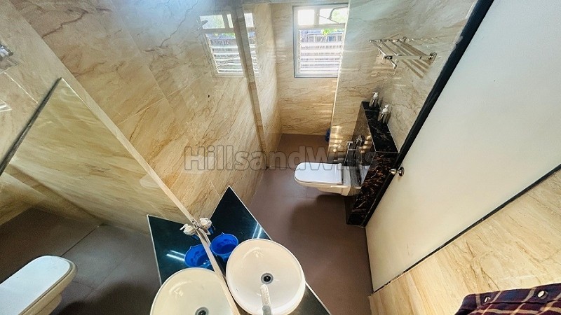 ₹2.72 Cr&nbsp;|&nbsp;5bhk  villa with pool for sale  in lonavala