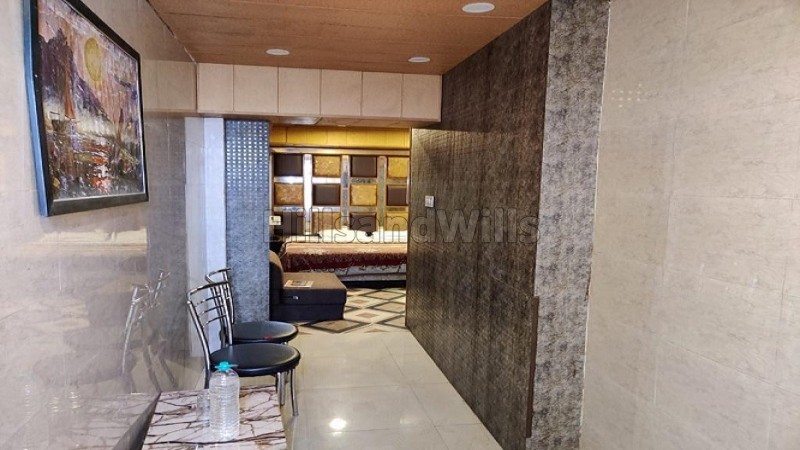 ₹7.50 Cr | 260 sq. meter hotel for sale in mall road shimla along with 260 sq.meter land