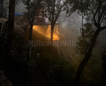 500 sq. ft resort for sale in chinnakanal munnar along with 2.15 acres land 500 sq. ft resort for sale in chinnakanal munnar along with 2.15 acres land