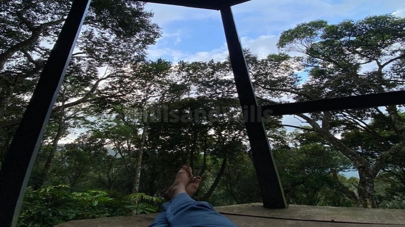 ₹2.50 Cr&nbsp;|&nbsp;500 sq. ft resort for sale  in chinnakanal munnar along with 2.15 acres land