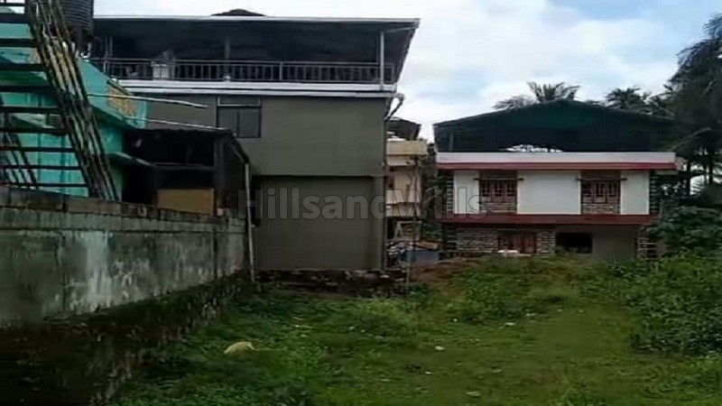 ₹32 Lac | 4 cents residential plot for sale in mysore road gudalur
