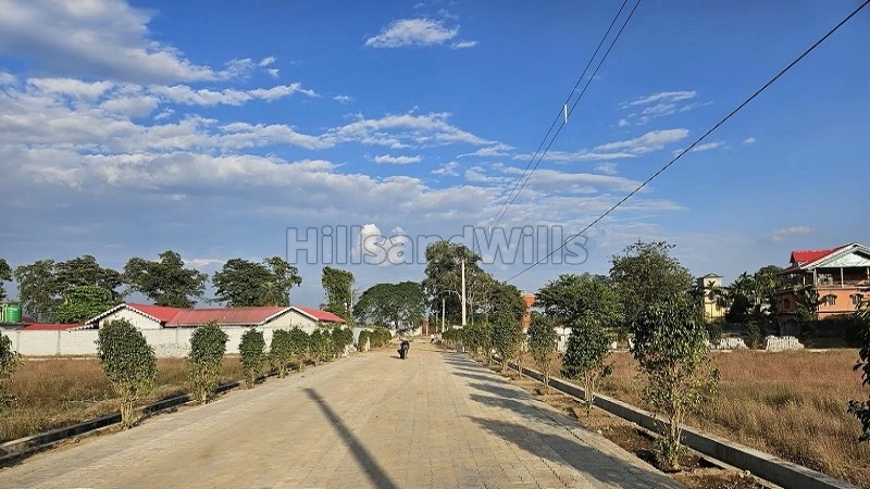 ₹15.99 Lac - 17.99 Lac&nbsp;|&nbsp;2.5 kattha - 5 kattha residential plot for sale  in khaprail bzaar siliguri