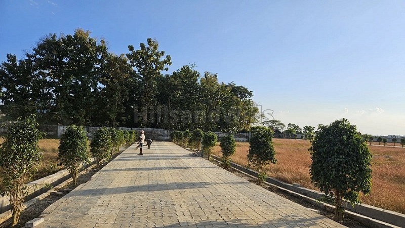 ₹15.99 Lac - 17.99 Lac&nbsp;|&nbsp;2.5 kattha - 5 kattha residential plot for sale  in khaprail bzaar siliguri