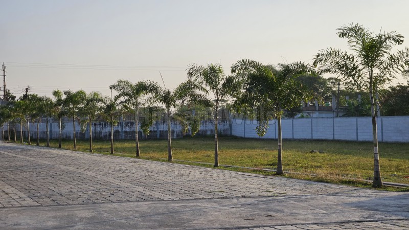 ₹32 Lac - 57.44 Lac | 4 kattha - 7.14 kattha residential plot for sale in ranidanga siliguri