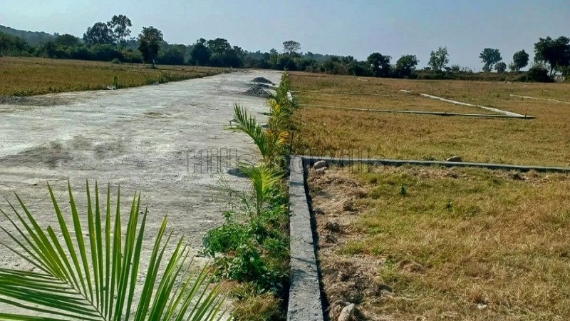 ₹26.72 Lac&nbsp;|&nbsp;167 sq.yards residential plot for sale  in bhauwala dehradun